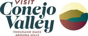 Visit Conejo Valley Launches New Website to Inspire Travel and Exploration