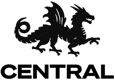 Central logo