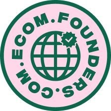 EcomFounders Q4 Summit Prepares DTC Leaders for Holiday Season Growth