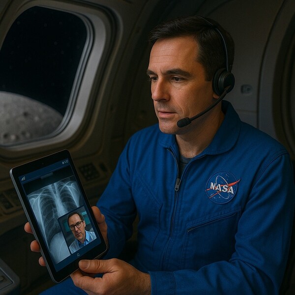 Unable to view the image, Please provide a valid URL.