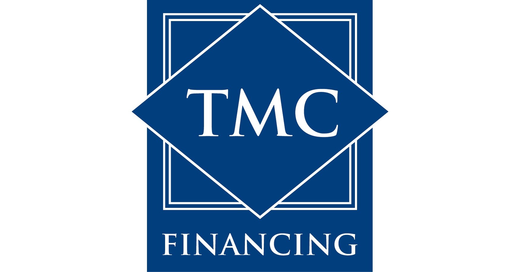 TMC Financing Marks Fifth Consecutive Year as Nation's #1 SBA 504 Lender