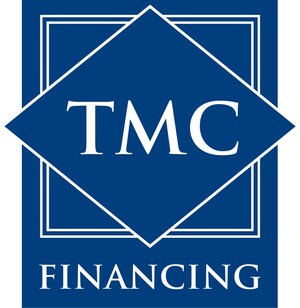 TMC Financing Welcomes Kalia Clark to Advance SBA 504 Lending in Hawai'i