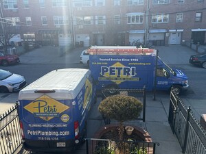New York City plumbers offer tips to save water and cut utility costs