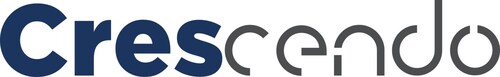 Crescendo Logo Crescendo Logo