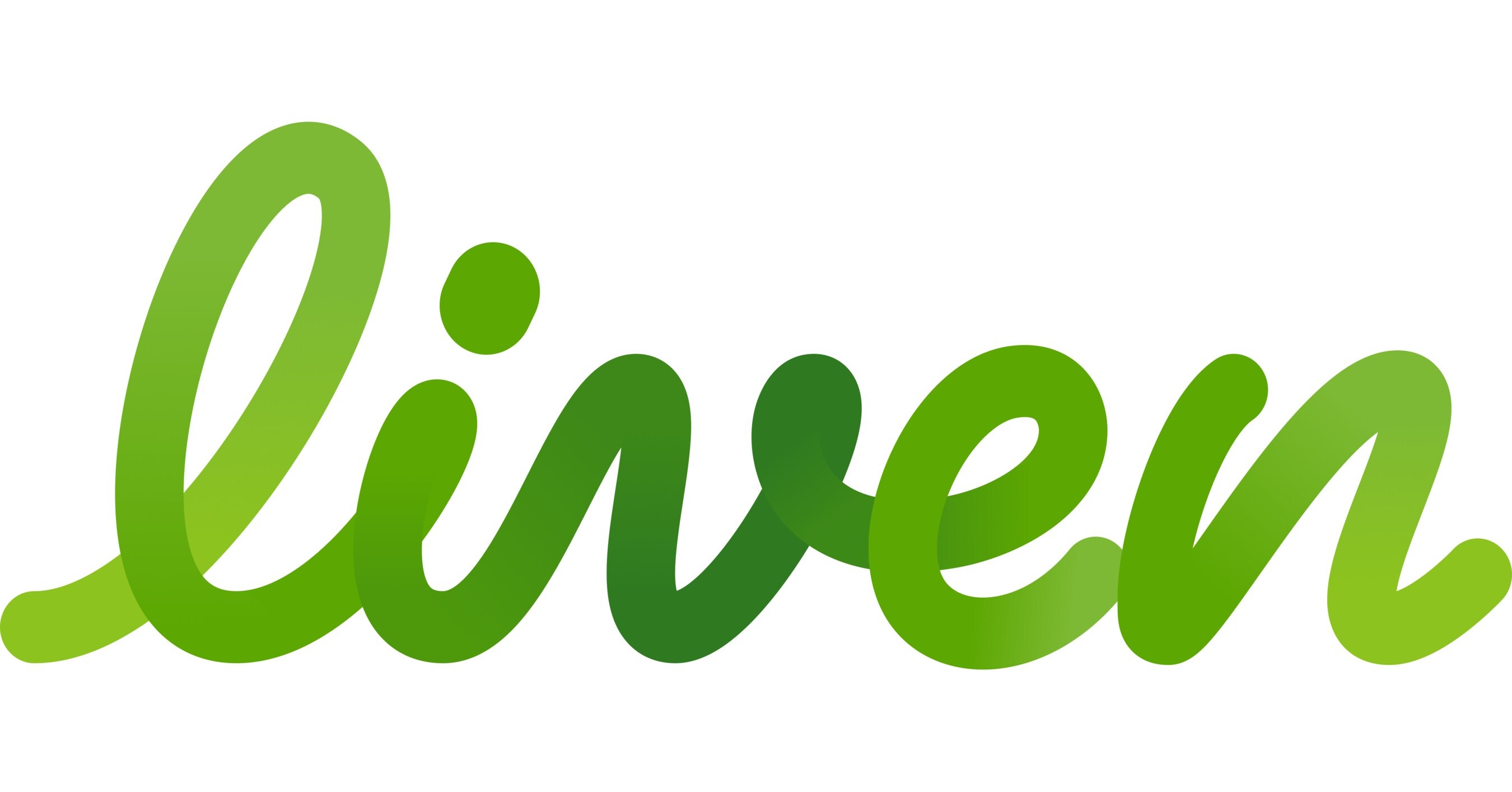 Liven brings context-aware self-discovery to the wellness tech space