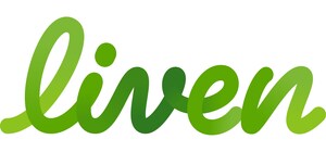 Liven brings context-aware self-discovery to the wellness tech space