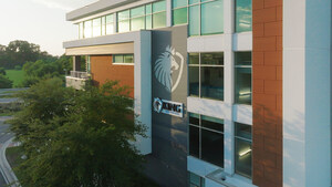 King Risk Partners Strengthens Position in Industry Rankings Through Strategic Growth