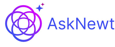 AskNewt