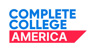 CCA Logo