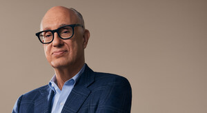 Hard Work Isn't Enough: MasterClass Launches The Power Playbook