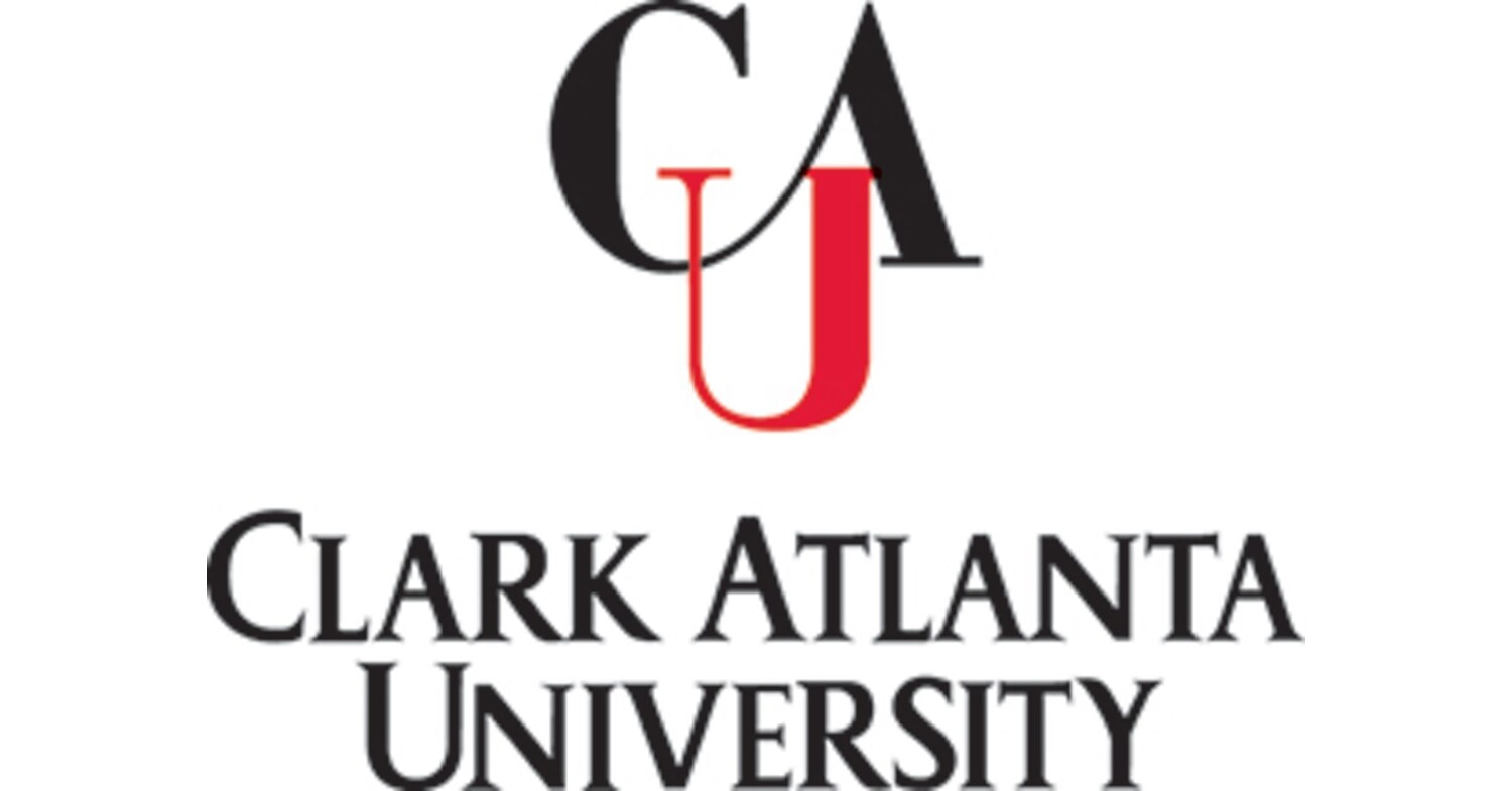Using the original title “Clark Atlanta University Receives Historic $16.5 Million Gift as Part of Arthur M. Blank Family Foundation’s $50 Million HBCU Commitment”, create a new title that is SEO-optimized, engaging, and fewer than 15 words. Incorporate the main focus keyword naturally and ensure the title accurately reflects the essence of the original. Do not include any part of this prompt or instructions in your response. Only provide the rewritten title. Avoid using the phrases: “rewrite,” “rewrite the title,” or “rewrite the following content.”