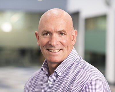 Seeq, the global leader in industrial analytics, AI, and enterprise monitoring for industrial companies, today announced the appointment of Anton Chilton to its Board of Directors. Chilton brings more than three decades of global technology leadership to Seeq, where he will help the company continue deepening value for its customers and stakeholders.