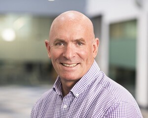 Seeq Announces Appointment of Anton Chilton to Board of Directors