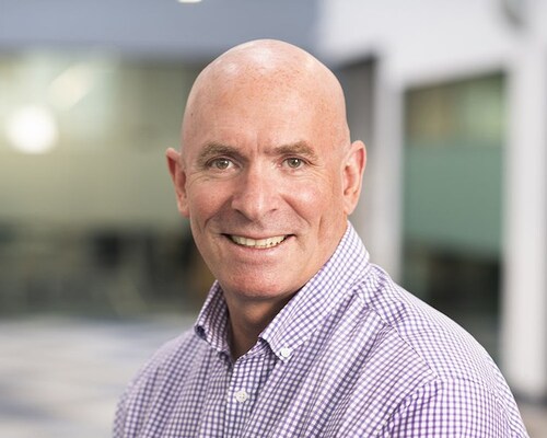 Seeq, the global leader in industrial analytics, AI, and enterprise monitoring for industrial companies, today announced the appointment of Anton Chilton to its Board of Directors. Chilton brings more than three decades of global technology leadership to Seeq, where he will help the company continue deepening value for its customers and stakeholders. Seeq, the global leader in industrial analytics, AI, and enterprise monitoring for industrial companies, today announced the appointment of Anton Chilton to its Board of Directors. Chilton brings more than three decades of global technology leadership to Seeq, where he will help the company continue deepening value for its customers and stakeholders.