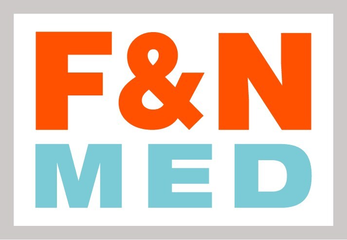 Friends & Neighbors Launches F&N Med