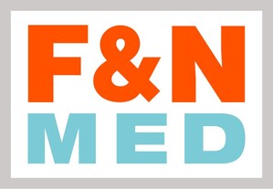 Friends &amp; Neighbors Launches F&amp;N Med