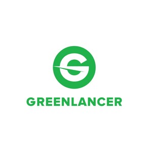 GreenLancer Launches Nationwide Solar Repair Services, Expands Field Service Network