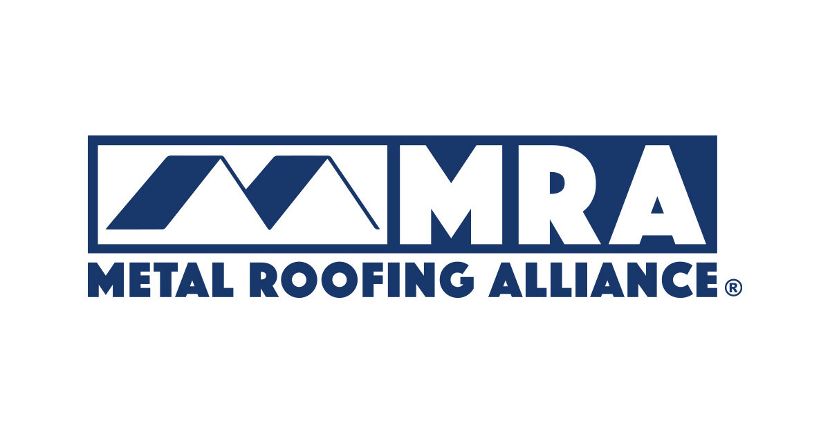 AS 2025 HURRICANE SEASON WRAPS UP, HOMEOWNERS REALIZE THE BENEFITS OF INCREASING RESILIENCY