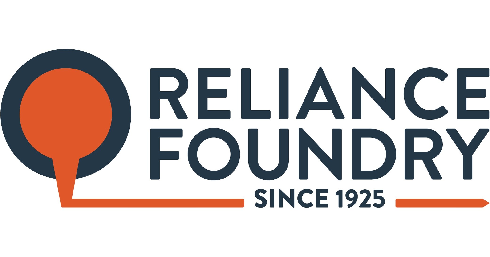 Buy a Bollard, Plant a Tree: Reliance Foundry Leads on Sustainability