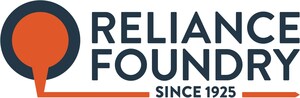 Buy a Bollard, Plant a Tree: Reliance Foundry Leads on Sustainability