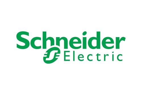 Portfolio Update: WattBuy Acquired by Schneider Electric to Accelerate Residential Electrification in the U.S.