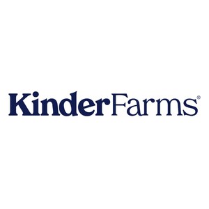 KinderFarms Survey Finds Parents Want More From Their Kids' Wellness Products: Cleaner Ingredients and Effective Relief