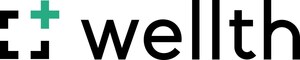 Wellth Raises $36M in Oversubscribed Series C as Health Plans Embrace Daily Care Motivation