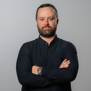 Trinity Capital Inc. Expands Tech Lending Vertical with Appointment of Josh Mackey as Director