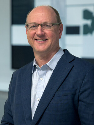 AxisCare Appoints Mike Coughlin as Chief Financial Officer