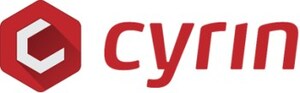 CYRIN Hits a Milestone: Over 100,000 Users