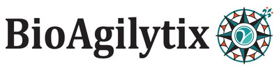 www.bioagilytix.com