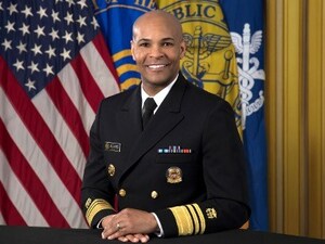 Dr. Jerome Adams Joins Eko Health as Distinguished Medical Advisor