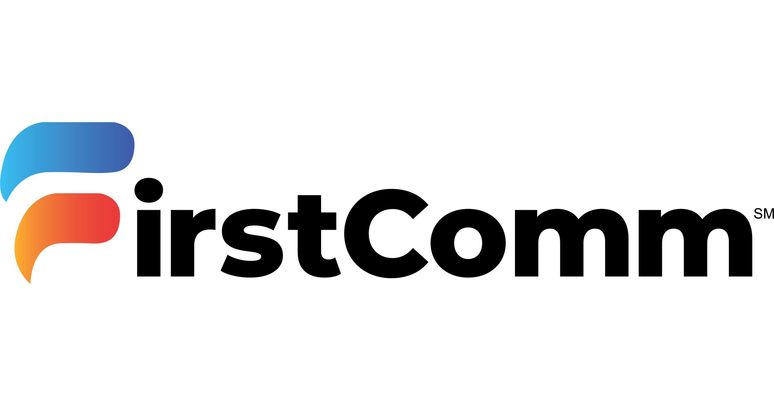 FirstComm Announces Strategic Leadership Hire to Strengthen Customer Experience and Operational Excellence