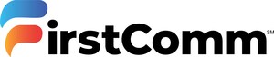 FirstComm Launches FusionOne: All-in-one 5G SD-WAN Solution to Eliminate Business Downtime