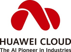 Huawei Cloud presenta nueva identidad visual y refuerza su posición como pionero en IA