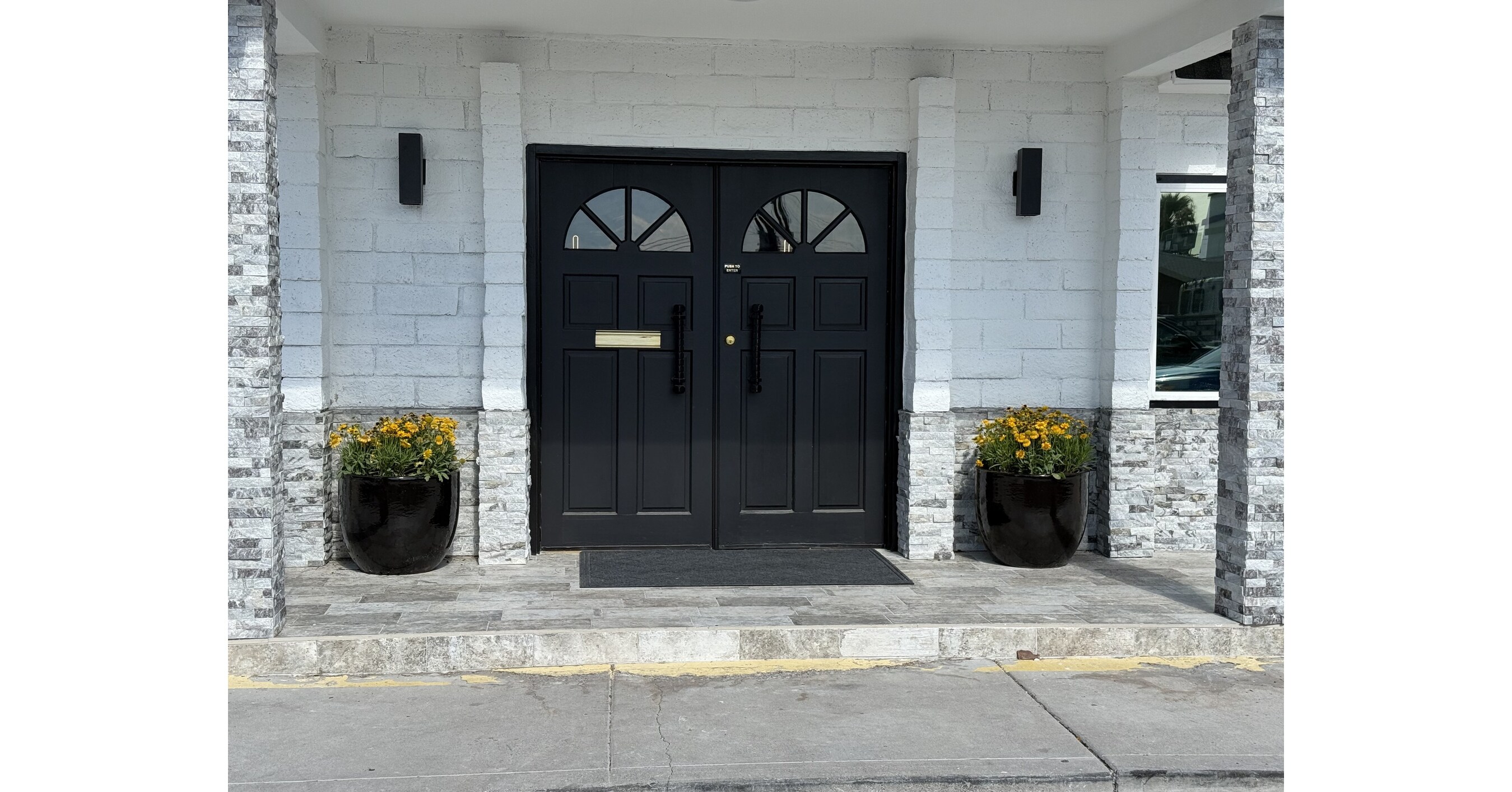 Gastelum Attorneys Opens New Central Las Vegas Location