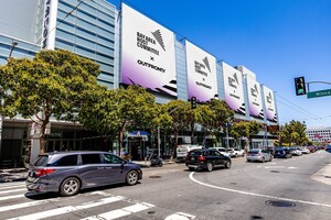 OUTFRONT Partners with Bay Area Host Committee to Unlock Next-Level Brand Experiences for Super Bowl LX and World Cup in 2026