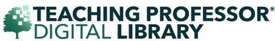 Teaching Professor Digital Library