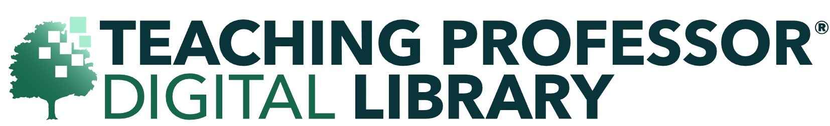 Magna Publications Launches the Teaching Professor Digital Library to Transform Faculty Development and Support Academic Excellence