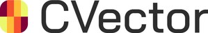 CVector Raises $1.5 Million in Pre-Seed Round Led by Schematic Ventures to Launch the Data Backbone for Industrial AI
