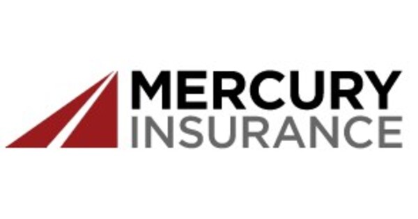 Mercury Insurance Shares Guidance for Parents of First-Time Drivers