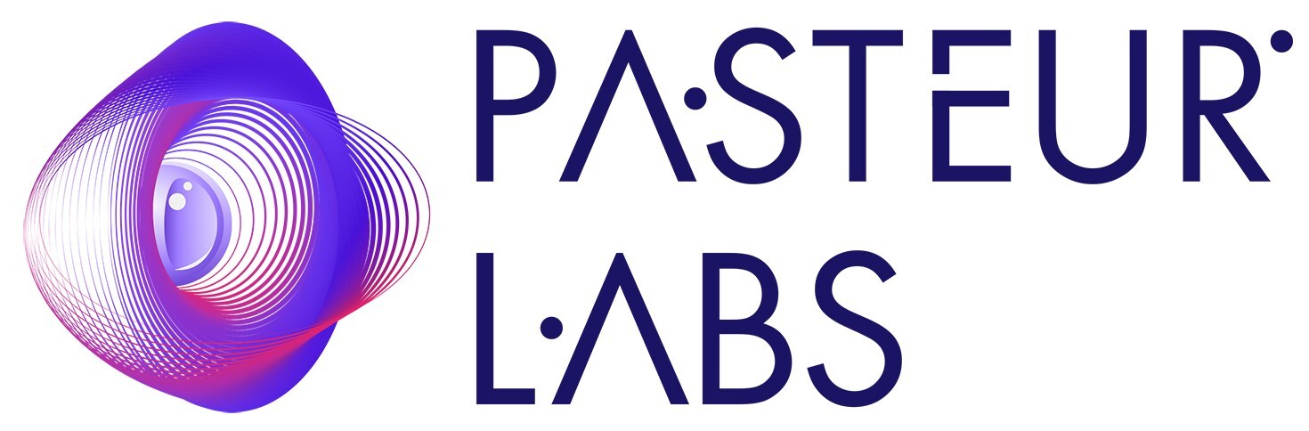 Pasteur Labs acquires AI startup FOSAI, to accelerate adoption of AI-driven physics simulation for space & defense applications
