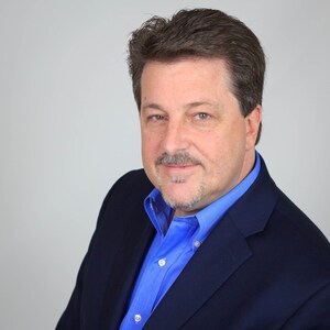 Casio America Announces Retirement of Stephen Schmidt, Vice President of Electronic Musical Instruments
