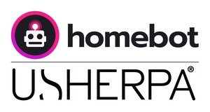 Homebot Partners with Usherpa to Help Loan Officers Turn Every Closing Into Lifetime Opportunities