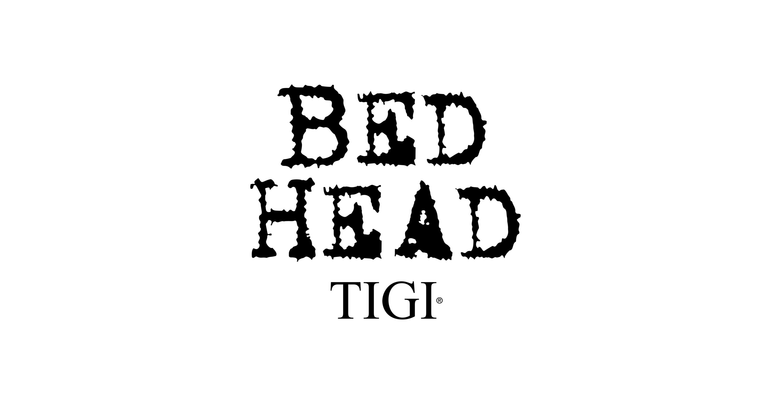 Bed Head Celebrates Creative Self-Expression at Austin Pride with Hold Your Head High Pop-Up Salon