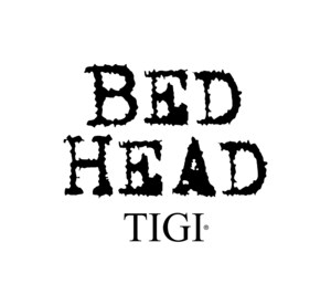 Bed Head Celebrates Creative Self-Expression at Austin Pride with "Hold Your Head High" Pop-Up Salon