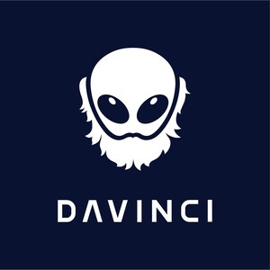 Davinci Motor Unveils DC100 Pure at Monterey Motorsports Festival, Launches U.S. Sales