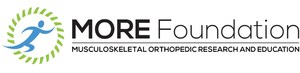 Shaping the next decade of musculoskeletal care: MSK Business Summit launches in Scottsdale