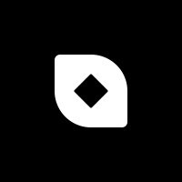 Brainbase Labs Leverages AWS to Launch Kafka Workforce: a Highly-Specialized AI Employee Platform for Enterprise