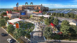 STATESIDE LIVE! BECOMES NEW NAME OF SPORTS COMPLEX TOP ENTERTAINMENT DESTINATION